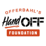Offerdahls Hand-Off Foundation Inc logo